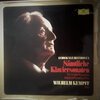 Wilhelm Kempff, Ludwig van Beethoven – Sämtliche Klaviersonaten