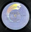 Trapeze – You Are The Music ...We're Just The Band