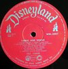 Fess Parker - Yarns And Songs
