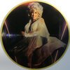 Dolly Parton – Great Balls Of Fire