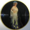Dolly Parton – Great Balls Of Fire