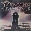 Engelbert Humperdinck – The Very Best Of Engelbert Humperdinck