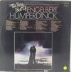 Engelbert Humperdinck – The Very Best Of Engelbert Humperdinck