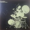 Shapeshifter - Long White Cloud
