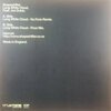 Shapeshifter - Long White Cloud