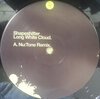Shapeshifter - Long White Cloud