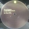 Shapeshifter - Long White Cloud