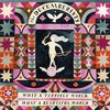 The Decemberists – What A Terrible World, What A Beautiful World