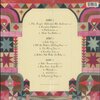 The Decemberists – What A Terrible World, What A Beautiful World