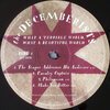 The Decemberists – What A Terrible World, What A Beautiful World