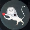 The Decemberists – What A Terrible World, What A Beautiful World