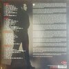 Johnny Cash – The Best Of Johnny Cash