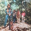 Creedence Clearwater Revival – Green River