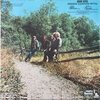 Creedence Clearwater Revival – Green River