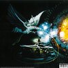 Santana – Santana 3