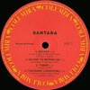Santana – Santana 3