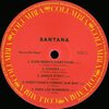 Santana – Santana 3
