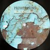 Mark Knopfler – Privateering