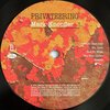 Mark Knopfler – Privateering