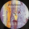 Mark Knopfler – Privateering