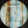 Mark Knopfler – Privateering