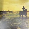 Foals – Holy Fire