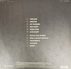 Foals – Holy Fire