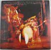 Jimi Hendrix – Legacy