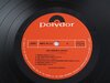 Jimi Hendrix – Legacy