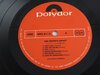 Jimi Hendrix – Legacy