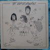 The Who - The Who By Numbers