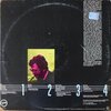Stan Getz – Return Engagement