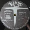 Stan Getz – Return Engagement