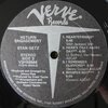 Stan Getz – Return Engagement