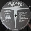 Stan Getz – Return Engagement