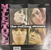The Rolling Stones – Milestones