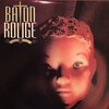 Baton Rouge – Shake Your Soul