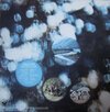 PinK Floyd - Obscured By Clouds