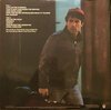Paul Simon – One-Trick Pony