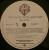 Paul Simon – One-Trick Pony