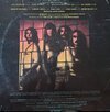 Iron Butterfly – Scorching Beauty