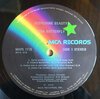 Iron Butterfly – Scorching Beauty