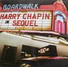Harry Chapin – Sequel