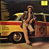 Harry Chapin – Sequel