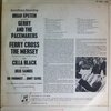 Gerry And The Pacemakers – Ferry Cross The Mersey