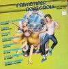 Various – I Remember Rock & Roll, Vol 1