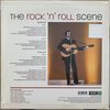 Various – The Rock 'N' Roll Scene
