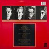 Elvis Costello And The Attractions – Blood & Chocolate