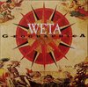 Weta – Geographica