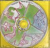Rackets – High Places